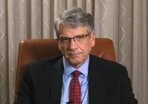 DESTINY-Breast11: Clinically Relevant Adverse Events