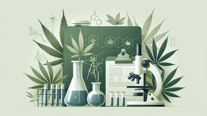 Accelerating CBD Research and the Importance of Rigorous Clinical Trials