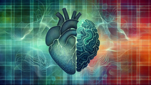 optimal cardiovascular health dementia risk t2d