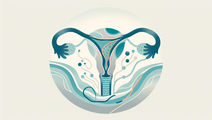 pembrolizumab plus weekly paclitaxel in keynote b96 recurrent ovarian cancer