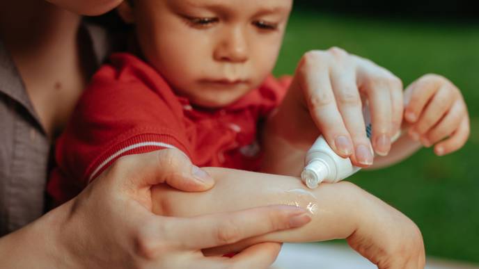 ReachMD Healthcare Image