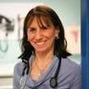 Lori Laffel, MD, MPH