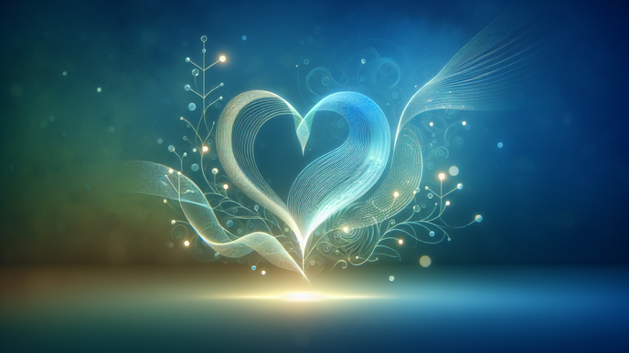 Innovative SCN10A short Gene Therapy Offers Promising Solution for Cardiac Arrhythmias