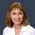 Karen E. Anderson, MD