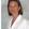 Magdalene Dohil, MD