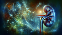 biotechnology breakthroughs targeted therapies glomerular diseases