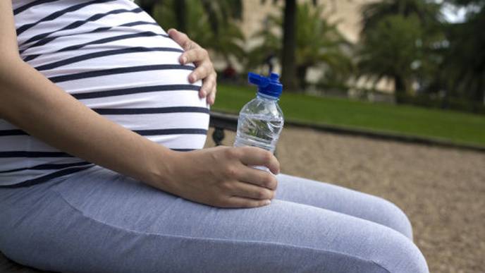 Prenatal Bpa Exposure Linked To Anxiety >> Prenatal Exposure To Bpa Increases Risk Of Childhood Obesity Be Prenatal Bpa Exposure Linked To Anxiety >> Prenatal Exposure To Bpa Increases Risk Of Childhood Obesity Be