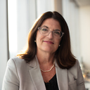 Kathryn Gallagher, MS, RN, BSN