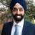 I. Paul Singh, MD