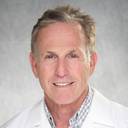 David Talan, MD