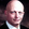 Edward Filippone, MD