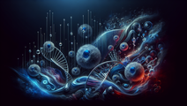 cancer immunotherapy enhancements