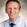 Michael Charlton, MBBS