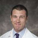 Paolo F. Caimi, MD
