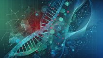 unlocking genetic mysteries of phts vascular malformations