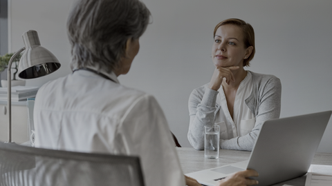 ReachMD Healthcare Image