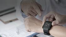 ReachMD Healthcare Image