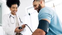 ReachMD Healthcare Image