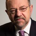 Jonathon Moreno, PhD