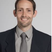 Brett Graham, MD
