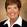 Joan Lappe, PhD