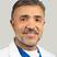 Ayman Al-Hendy, MD, PhD, FRCSC, FACOG, CCRP