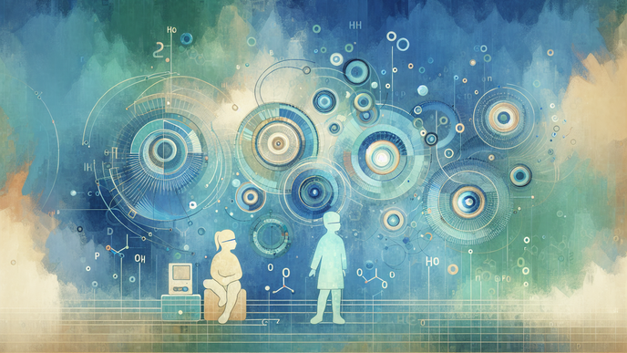 dot spectacles myopia control children