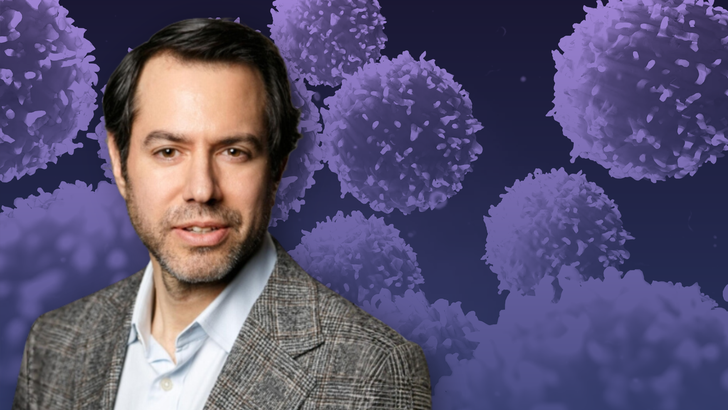 ReachMD Healthcare Image