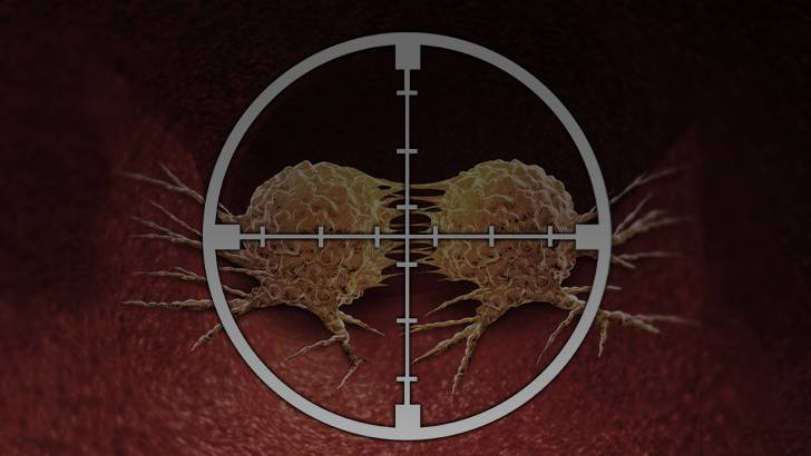 ReachMD Healthcare Image