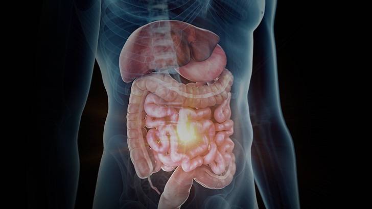 ReachMD Healthcare Image