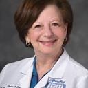 Davida F. Kruger, MSN, APN-BC, BC-ADM