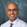Ravi Jhaveri, MD