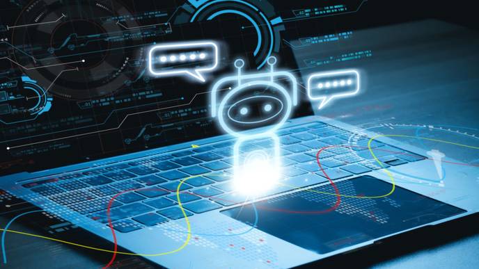 ReachMD Healthcare Image