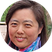 Joyce H. Matsumoto, MD