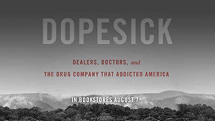 ReachMD Healthcare Image