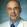 Amir H. Hamrahian, MD