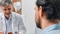 ReachMD Healthcare Image
