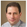 Lee Philip Shulman, MD, FACOG, FACMG