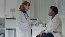 ReachMD Healthcare Image