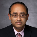 Prithviraj Bose, MD