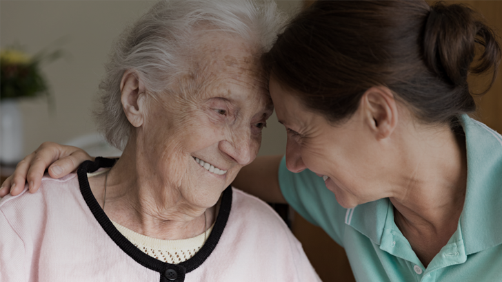 ReachMD Healthcare Image