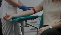 ReachMD Healthcare Image