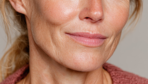 modern aesthetics facial laxity