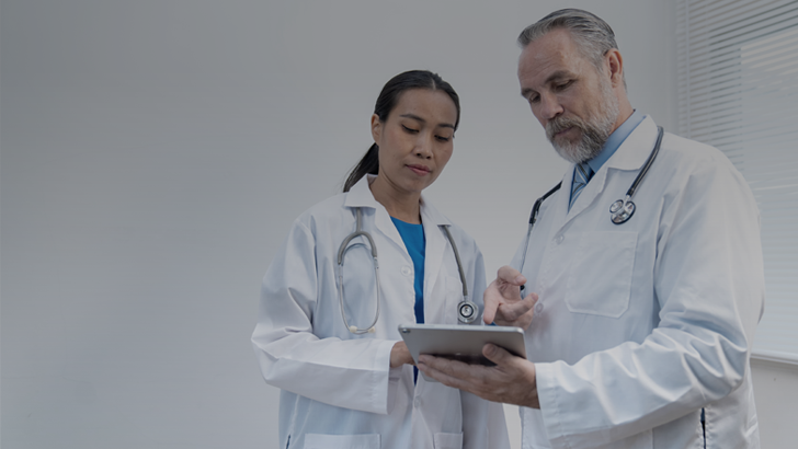 ReachMD Healthcare Image