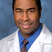 Keith Black, MD