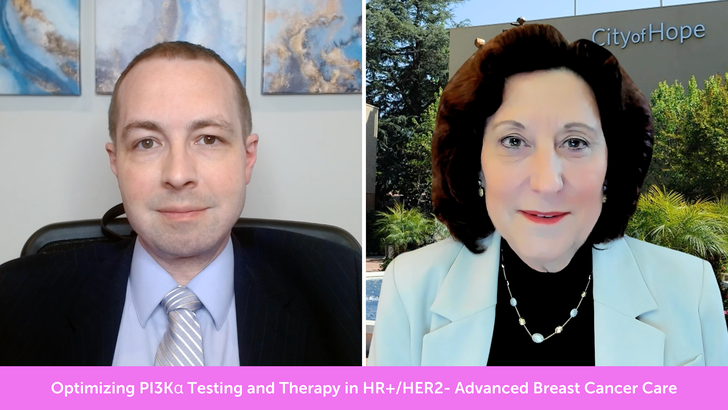 ReachMD Healthcare Image