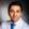 Benjamin Izar, MD