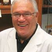 John McElligott, MD,FACP, MPH