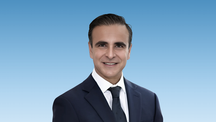 ReachMD Healthcare Image