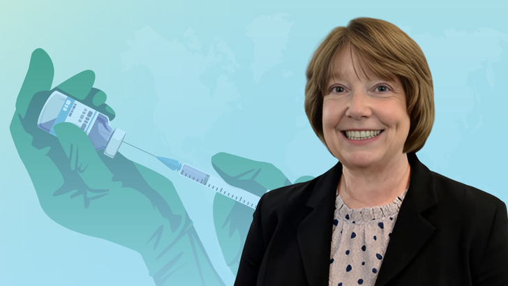 ReachMD Healthcare Image